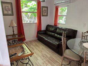 1485 SW 44th Terrace in Fort Lauderdale, FL - Building Photo - Building Photo