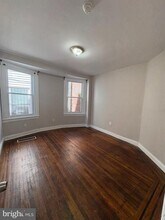 5322 Angora Terrace in Philadelphia, PA - Building Photo - Building Photo