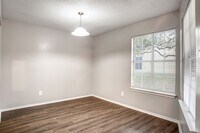 The Springs Garden Homes - 12