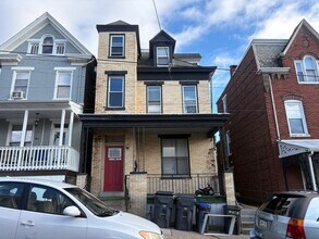 362 Locust St in Steelton, PA - Building Photo - Building Photo