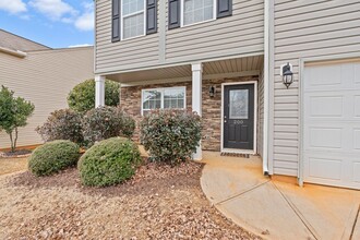 200 Willow Grv Wy in Piedmont, SC - Building Photo - Building Photo