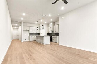604 Tall Grass Trl in Wylie, TX - Building Photo - Building Photo