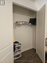 152 First Nations Trail in Vaughan, ON - Building Photo - Building Photo