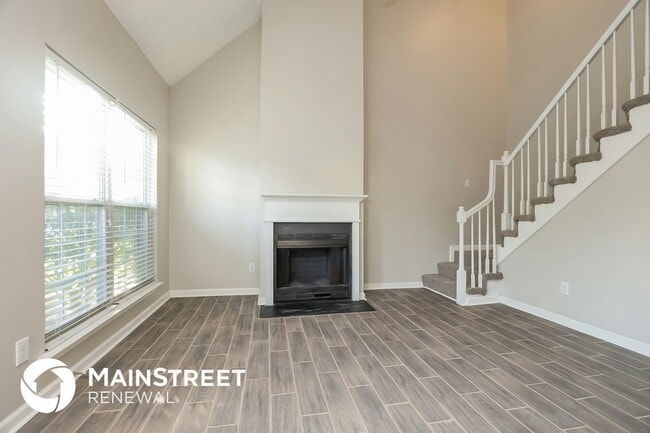 512 Rothwood Ave in Nashville, TN - Building Photo - Building Photo