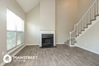 512 Rothwood Ave in Nashville, TN - Building Photo - Building Photo