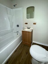 204 5th Way in Birmingham, AL - Building Photo - Building Photo