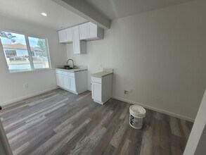 15406 Longworth Ave in Norwalk, CA - Building Photo - Building Photo