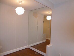Interior Photo