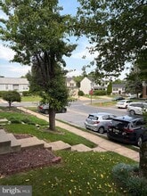 2256 Riding Crop Way in Woodlawn, MD - Building Photo - Building Photo