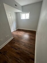 The Bridgewater in Easton, PA - Building Photo - Interior Photo