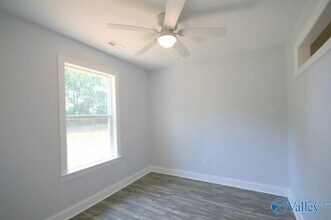 100 Kaliegh Paige Cir in New Market, AL - Building Photo - Building Photo