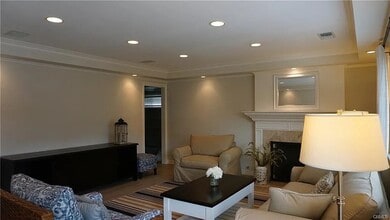 126 E Arthur Ave in Arcadia, CA - Building Photo - Building Photo