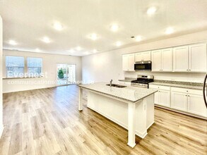 4285 Marsha St in Doraville, GA - Building Photo - Building Photo