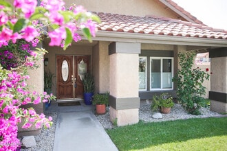 2831 Shirley Dr in Thousand Oaks, CA - Building Photo - Building Photo