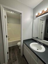 1612 Tippecanoe Dr in Warsaw, IN - Building Photo - Building Photo