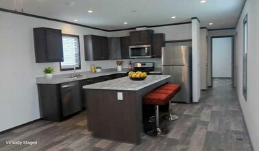 74 Meggan Dr in Hastings, MN - Building Photo - Building Photo