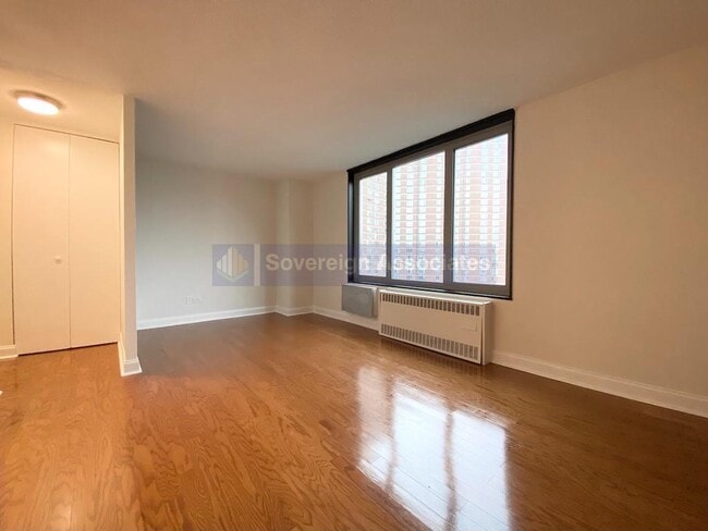 3333 Broadway, Unit C18B