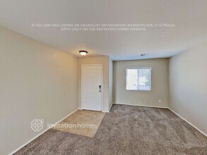 2281 E San Manuel Rd in San Tan Valley, AZ - Building Photo - Building Photo