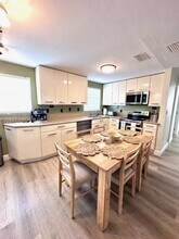 5893 Williamson Rd in Jupiter, FL - Building Photo - Building Photo