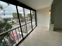 6275 Bay Club Dr in Fort Lauderdale, FL - Building Photo - Building Photo