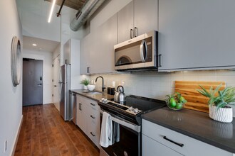 173 W Berks St in Philadelphia, PA - Building Photo - Building Photo