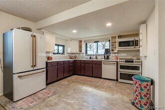 2529 Bott Ave in Colorado Springs, CO - Building Photo - Building Photo