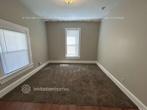 661 Moreland Ave SE in Atlanta, GA - Building Photo - Building Photo