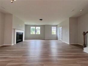 620 Devon Aly in Acworth, GA - Building Photo - Building Photo