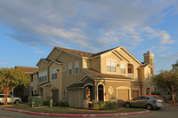 Highpointe Estates photo'