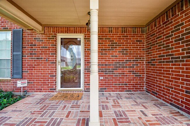 20519 Terra Springs Dr in Katy, TX - Building Photo - Building Photo