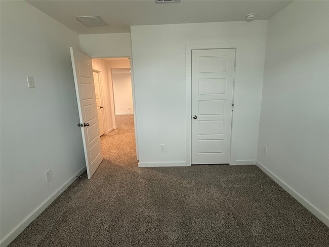 property at 12319 Maria Heights Ct