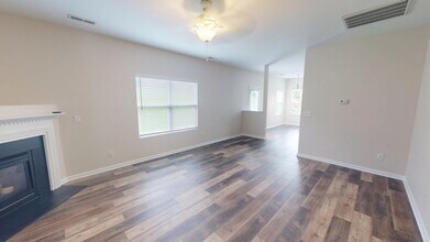 1739 Havenbrook Ct in Clemmons, NC - Building Photo - Building Photo