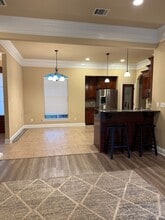 324 Camden Hill St in Haughton, LA - Building Photo - Building Photo