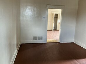 769-771-771 W Windlake Ave in Milwaukee, WI - Building Photo - Building Photo