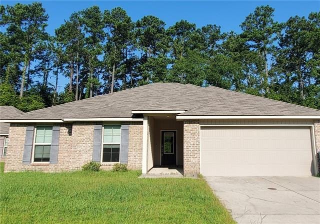 42439 Evangeline Dr