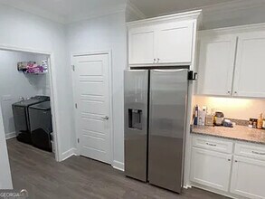 158 Verano St in Kingsland, GA - Building Photo - Building Photo