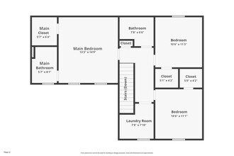 927 Porch Song Wy in Inman, SC - Building Photo - Building Photo