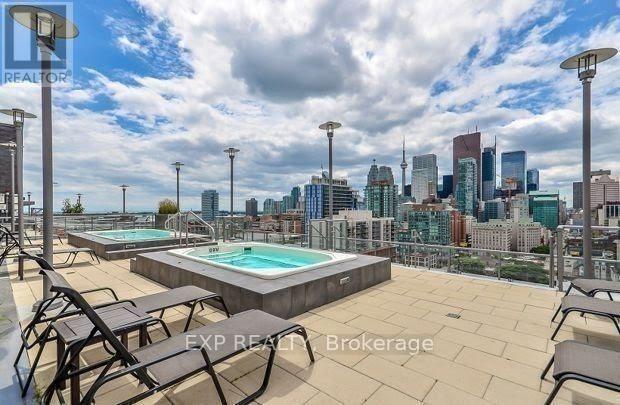 320 Richmond St E in Toronto, ON - Building Photo - Building Photo