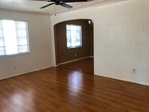 1435 15th St N in St. Petersburg, FL - Building Photo - Building Photo