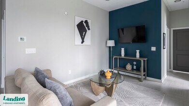 600 19th St N in Birmingham, AL - Building Photo - Building Photo