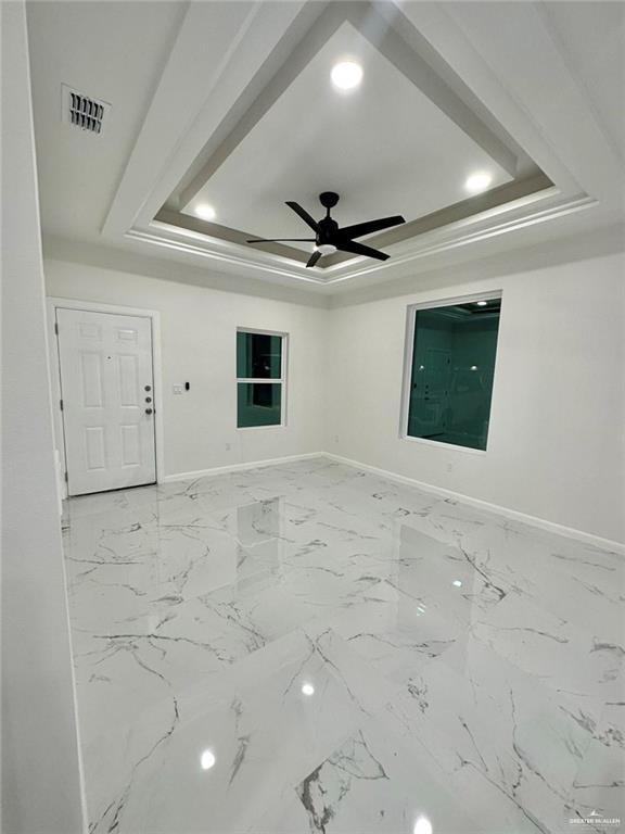 1800 Angelina Dr in San Juan, TX - Building Photo - Building Photo