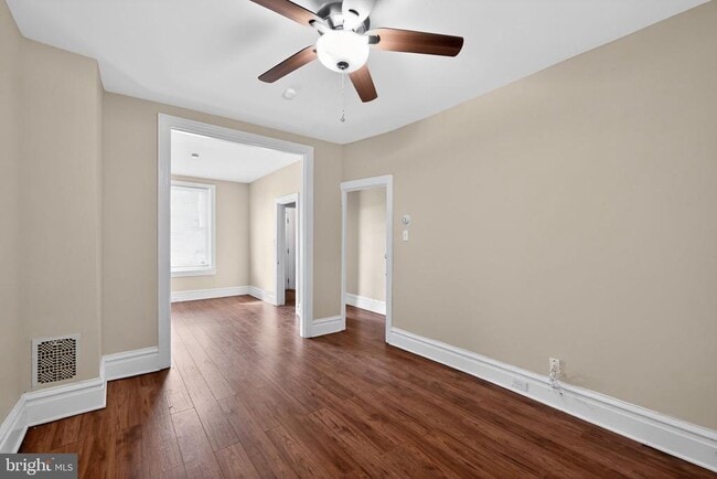 property at 652 Emerald St