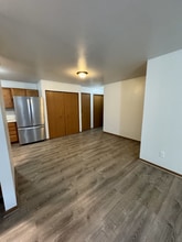 815 Rockingham Ct in West Bend, WI - Building Photo - Building Photo
