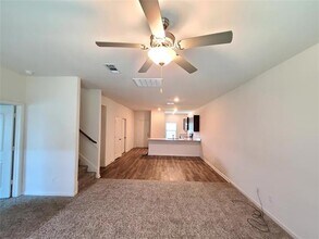 104 Lady Bird Ct in Venus, TX - Building Photo - Building Photo