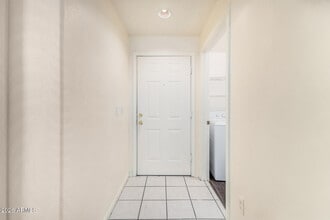 3302 N 7th St in Phoenix, AZ - Building Photo - Building Photo