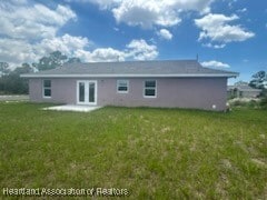 601 Avalon Ln in Lake Placid, FL - Building Photo - Building Photo