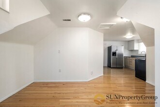662 Conway Ct E in Salt Lake City, UT - Building Photo - Building Photo