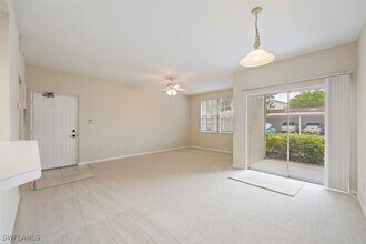 4635 St Croix Ln in Naples, FL - Building Photo - Building Photo