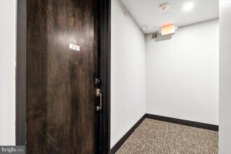 210 E 2nd St in Frederick, MD - Building Photo - Building Photo