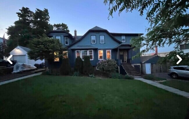 2 Clason Rd, Unit 2